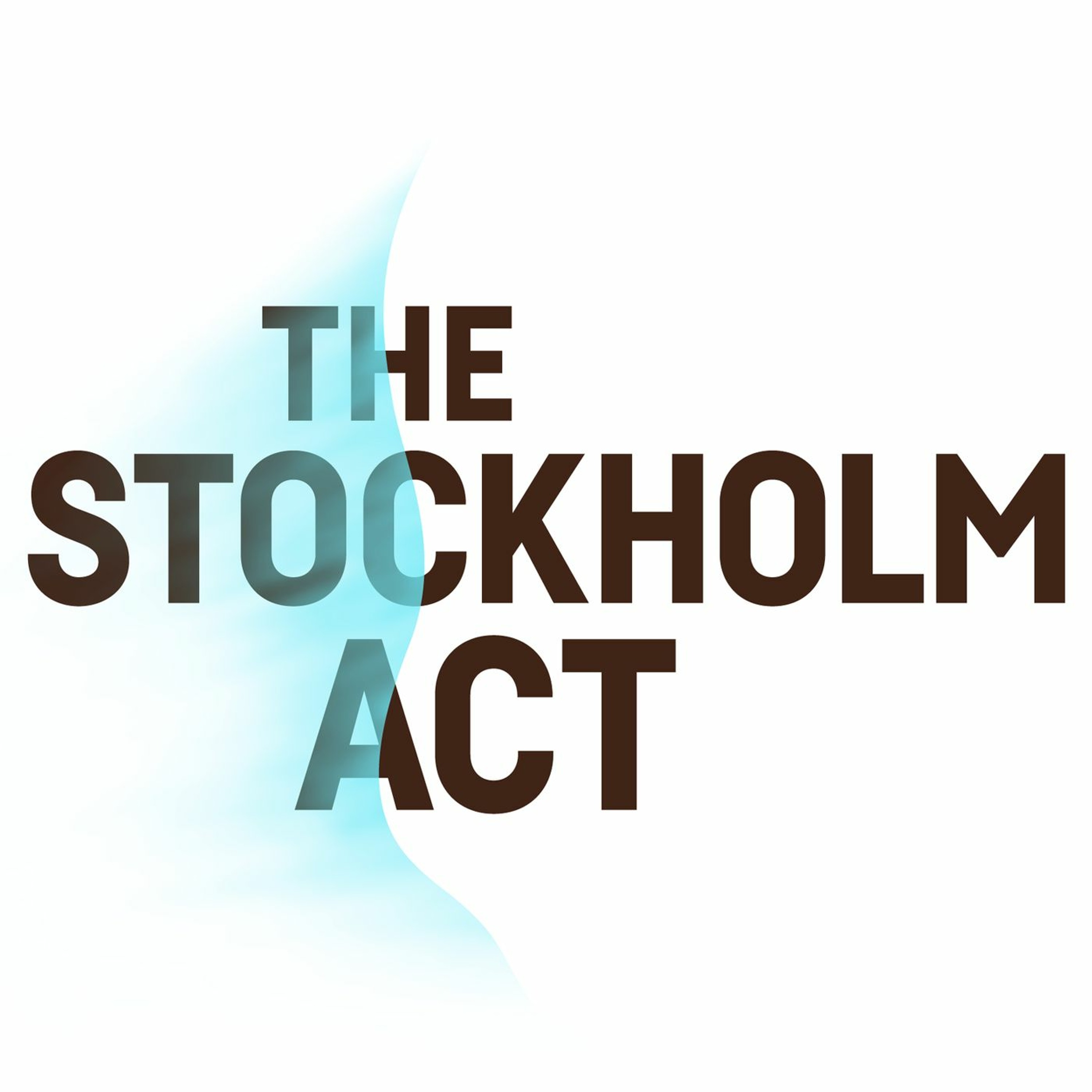 #5 - Ståthållarängen thumbnail