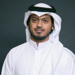 Audio reel 2017 | Aziz Almezzy