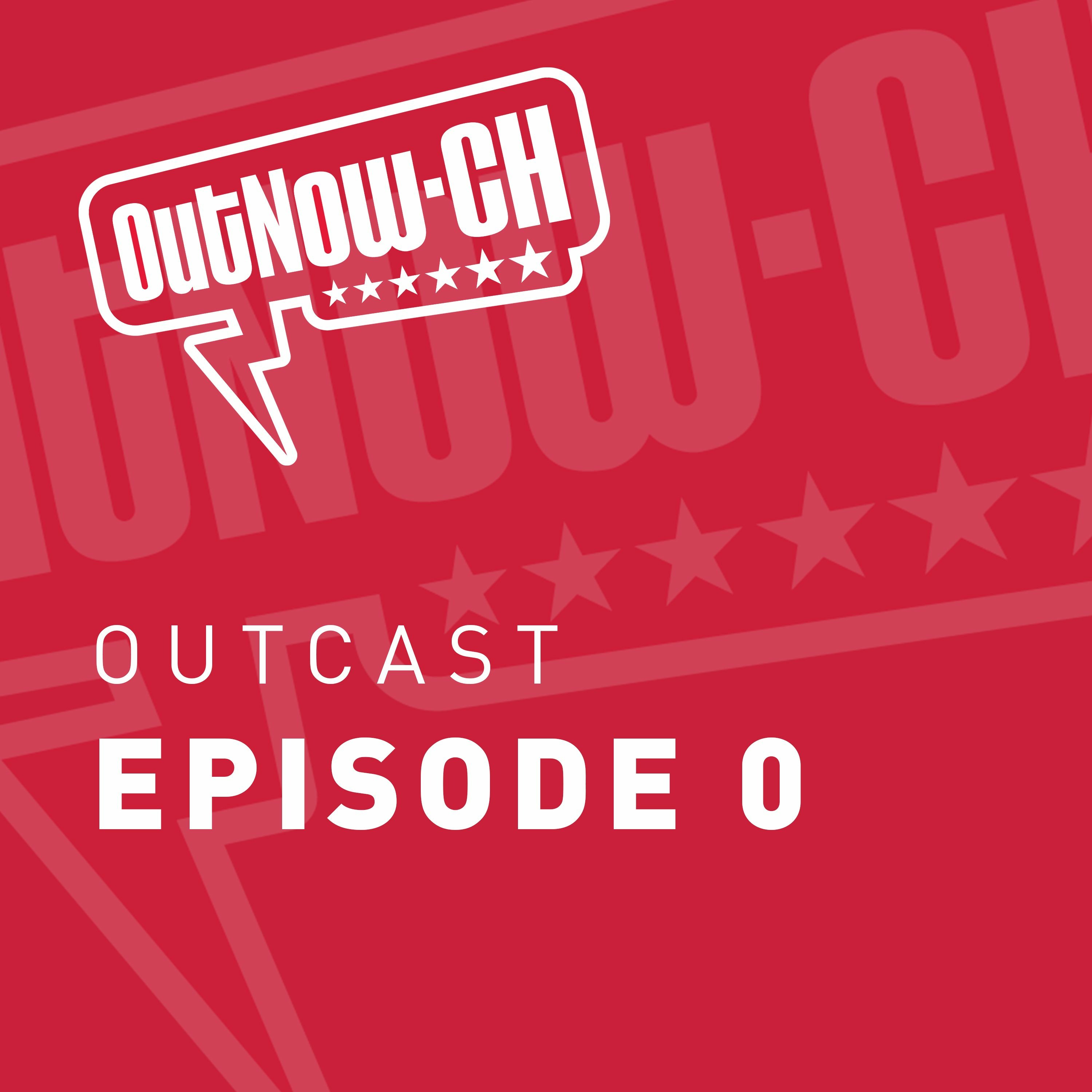 OutCast