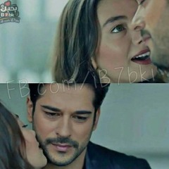 رحماكي|هاني شاكر