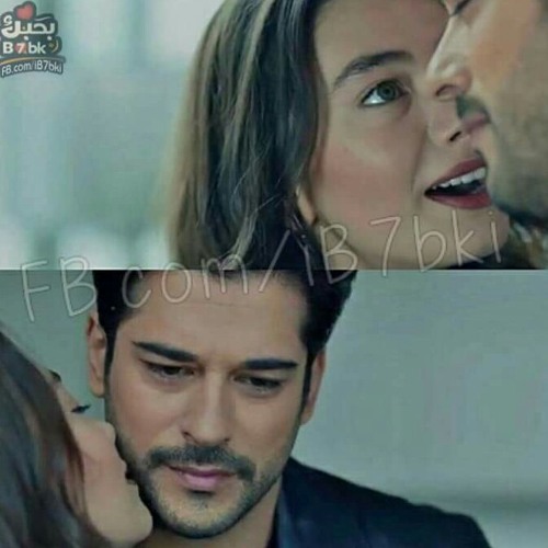 رحماكي|هاني شاكر