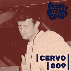 PPGMIX009 | Cervo