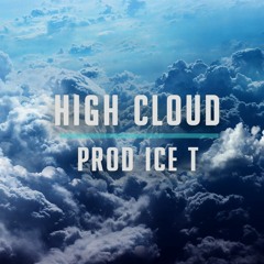HighCloud | Chill Instrumental Beat