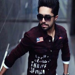 Mostafa Shokry - 3ayz A3tezrlek | مصطفى شكري - عايز اعتذرلك