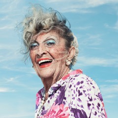 Bioritm - Ton Love (2k17 Summer Mix)