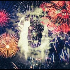 ホシノナイヨル  (prod.MORPHINE)