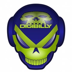 Unfolding Circles - Adam F Vs Etherwood