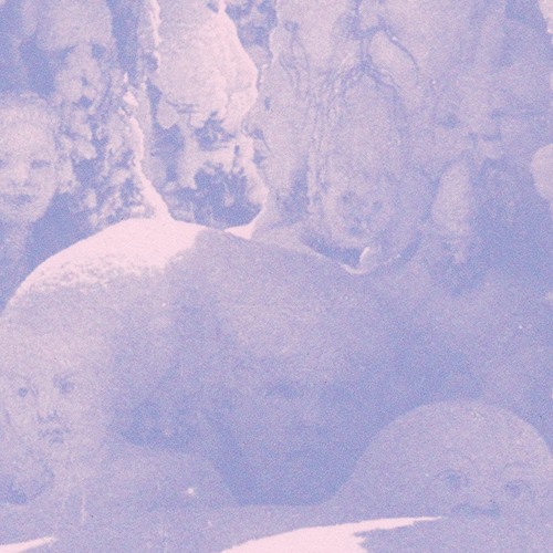 Sonja Tofik & Mar-llena - Lumi