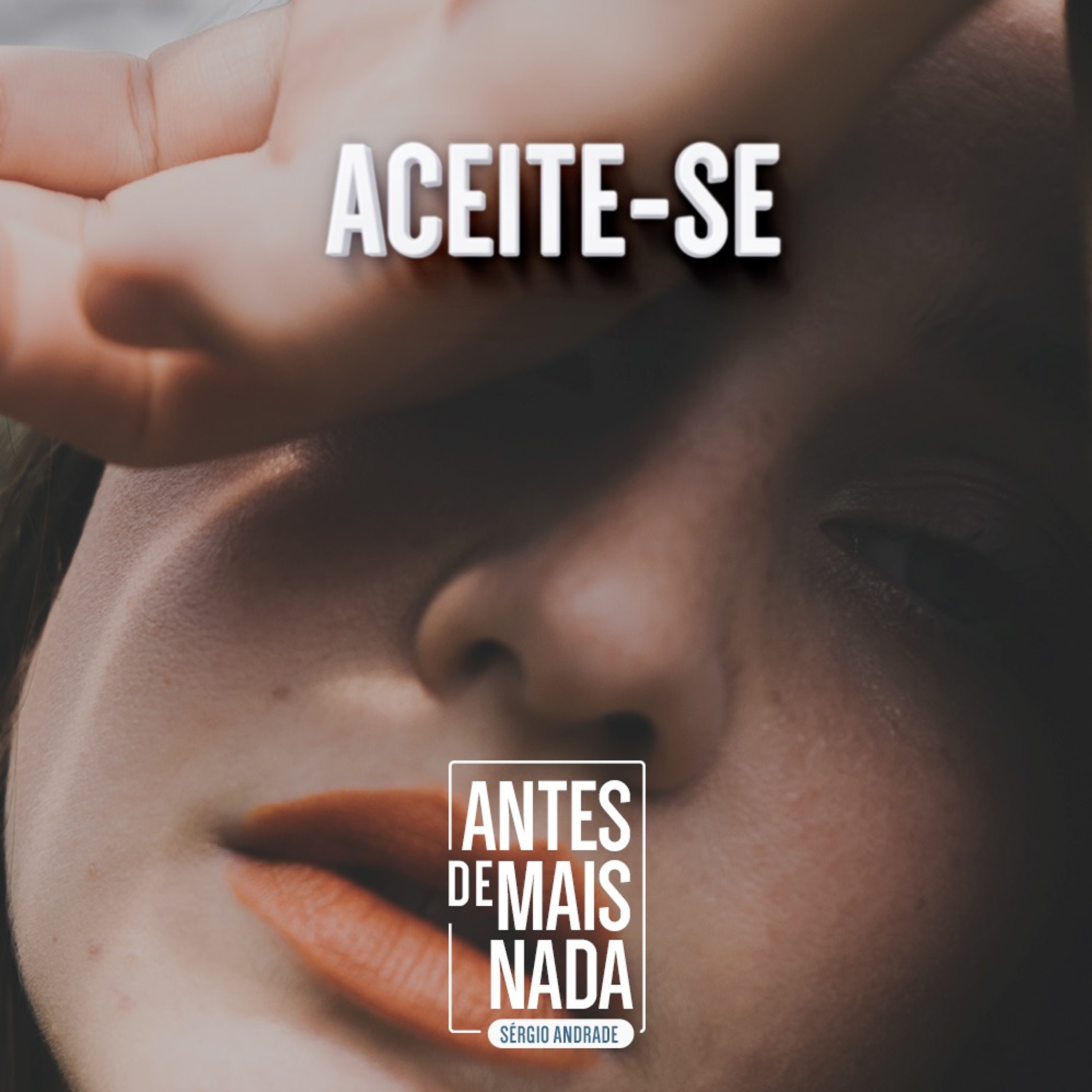 149 :: Aceite-se episode artwork