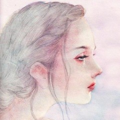 Thần Thoại [Cover lời Việt]