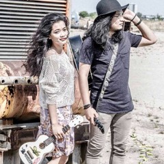 And I Love Her - The Beatles (Recorded LIVE, Unmixed) - Satwo