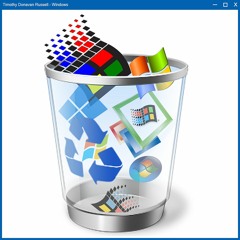 Windows 98