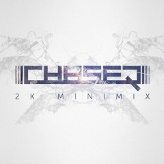 ChaseR - 2k Minimix