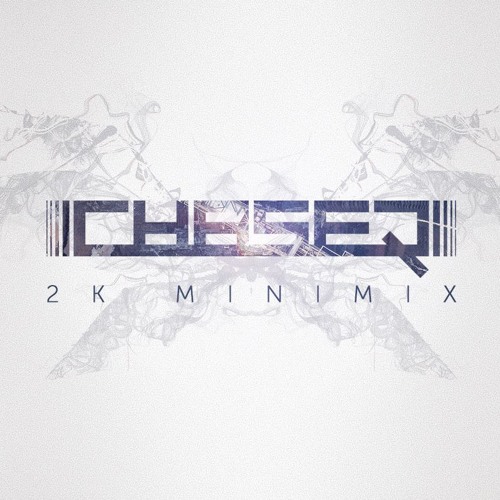 ChaseR - 2k Minimix