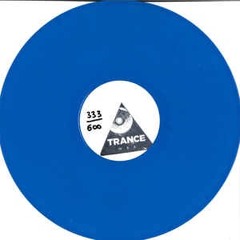 Trance Wax 5