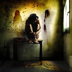 Si a veces hablo de ti