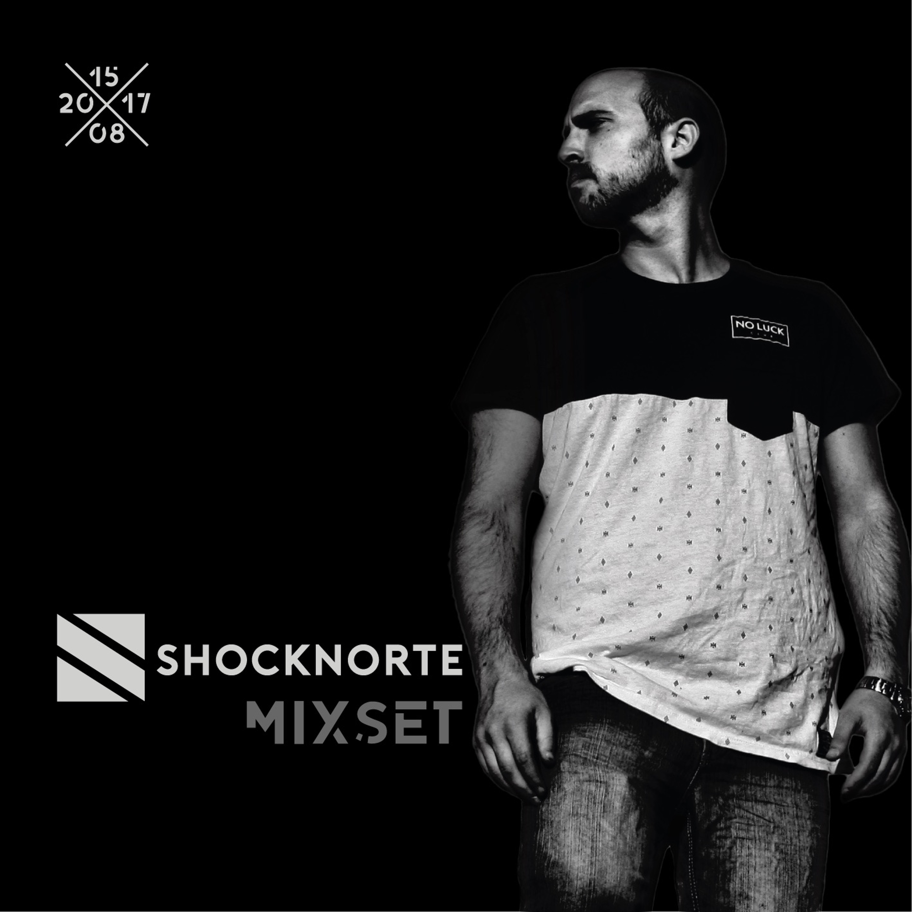Shocknorte