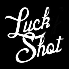 Luckshot