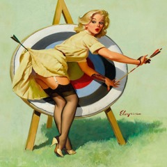 Electro Swing Spring Mix