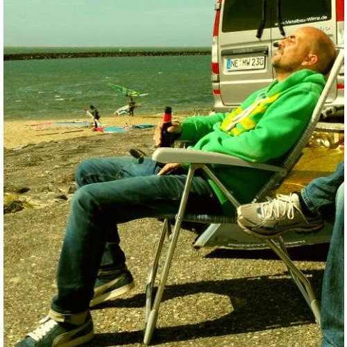 Tom`s Soulful House Collection Old And New