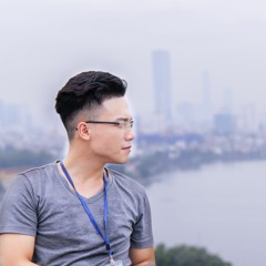 (hdmix.us) Việt Mix - Vĩnh Biệt Màu Xanh 2017 (DJ Rambo Mix)