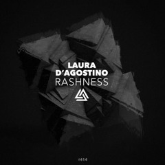 Laura D'Agostino - Resonance
