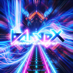 Imma Turn Trick (Original Mix)