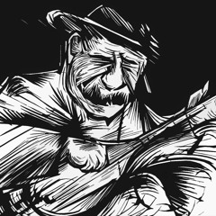 Anlatamam Derdimi Dertsiz İnsana