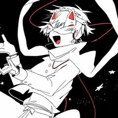 白音つくね音源配布//そして君は月になった【UTAUカバー】
