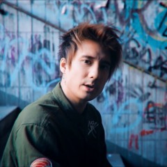 Disstrack an Leon Machére