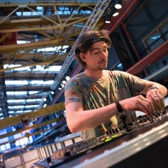 Mixes & Livesets