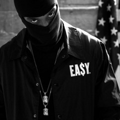 Pusha ft. JAY-Z - Drug dealers anonymous(izzamuzzic remix)