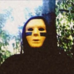 Lank Frampard X Jehst WHITE COLLAR (Nightbreed Verse Remix) OFFICIAL VIDEO