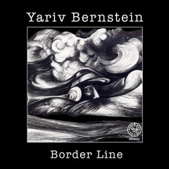 Yariv Bernstein - Reins