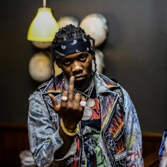 Offset ft. Skippa Da Flippa beat