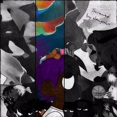 Lil Uzi Vert- Lil 1600 (Feat. Kodie Shane) [Snippet]