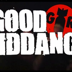 We Don't Need Pessimism!!!