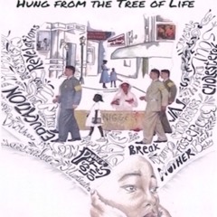 Episode 2 Hung From The Tree Of Life