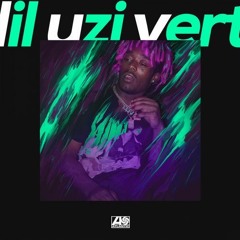Lil Uzi Vert - Freestyle (snippet)