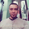 Download Janji-Dwi Ratna-Om.Palapa Lawas Music Dangdut Koplo Mellow.mp3 Janji-Dwi Ratna-Om.Palapa Lawas Music Dangdut Koplo Mellow.mp3