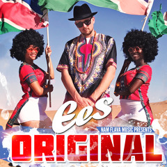 EES - "Original"