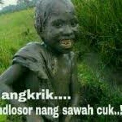 OM. Palapa LAWAS FatamorganaLusiana Safara.mp3