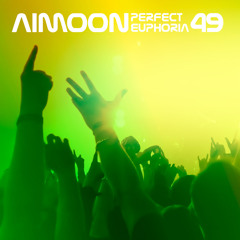 Perfect Euphoria ep.49