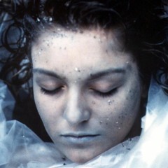 Twin Peaks Love Theme orchestral cover