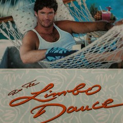 Kommando Podcast 019 - Teurofunk