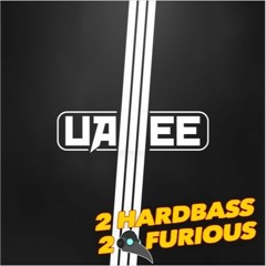 hardbass