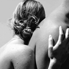 Need you tonight