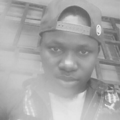 dbblid-enwere okwu.mp3
