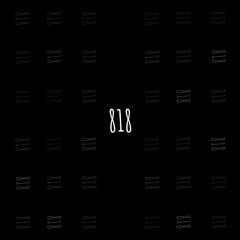 818 (Prod. by B. Young)