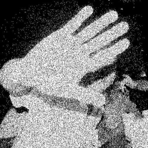 DPRB010: Codeless - Anxiety Disorder / w 99LETTERS Remix